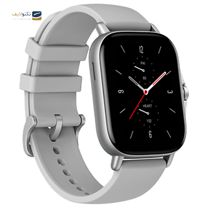 gallery-ساعت هوشمند امیزفیت مدل GTS 2-gallery-1-TLP-3929_6ff8d9bf-8747-47eb-83d9-817bc6156a1b.png