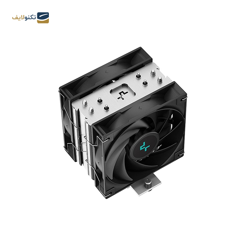 gallery-خنک کننده پردازنده دیپ کول مدل GAMMAXX 300B copy.png