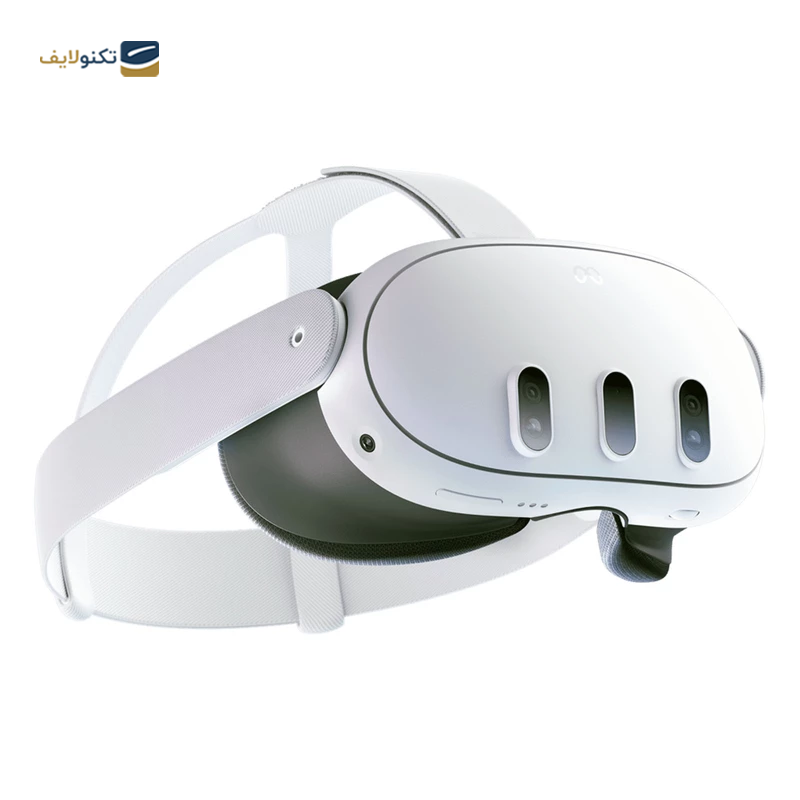 gallery-هدست واقعیت مجازی اپل ویژن پرو ظرفیت 256 گیگابایت copy.png gallery-هدست واقعیت مجازی اپل ویژن پرو ظرفیت 256 گیگابایت copy.png