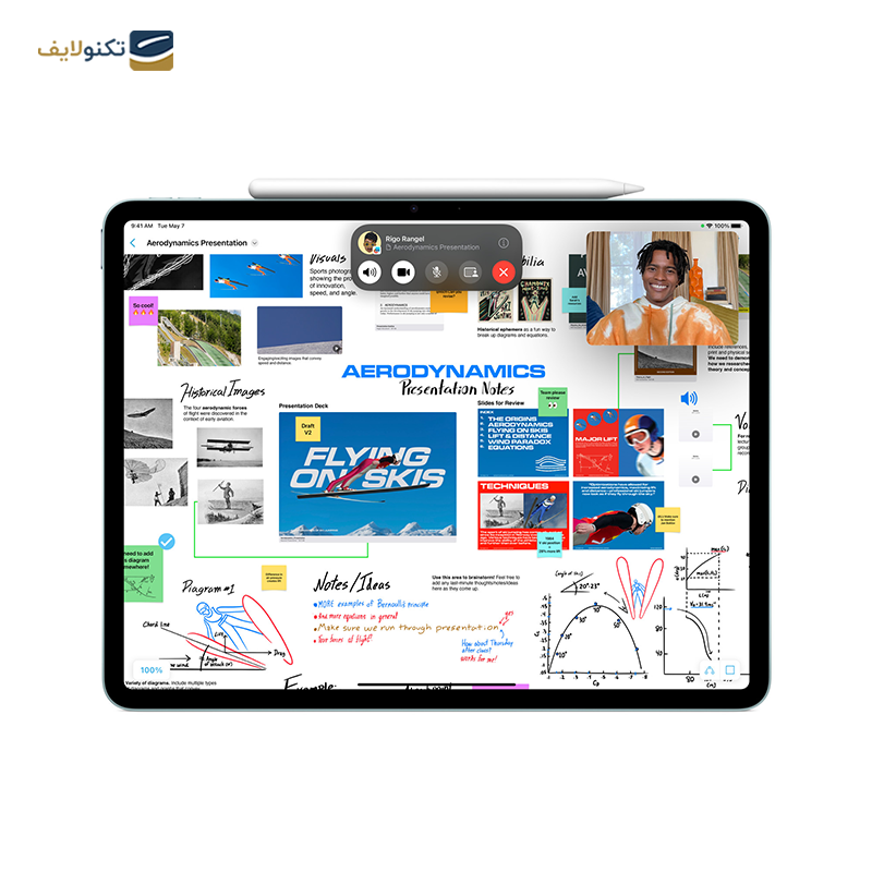 gallery-قلم لمسی اپل مدل Pencil 3rd Generation copy.png gallery-قلم لمسی اپل مدل Pencil 3rd Generation copy.png