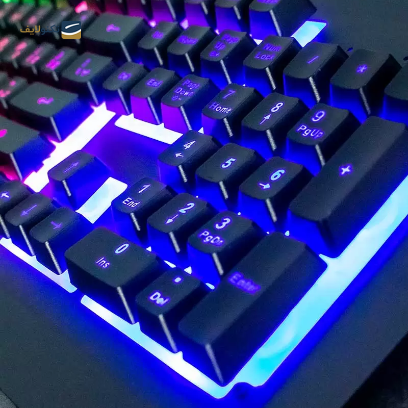 gallery-کیبورد کینگ استار مدل KB165G مخصوص بازی	 copy.png gallery-کیبورد کینگ استار مدل KB165G مخصوص بازی	 copy.png