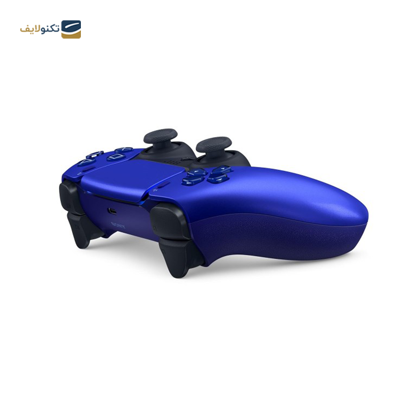 gallery-دسته PS5 صورتی مدل DualSense Nova Pink copy.png gallery-دسته PS5 صورتی مدل DualSense Nova Pink copy.png