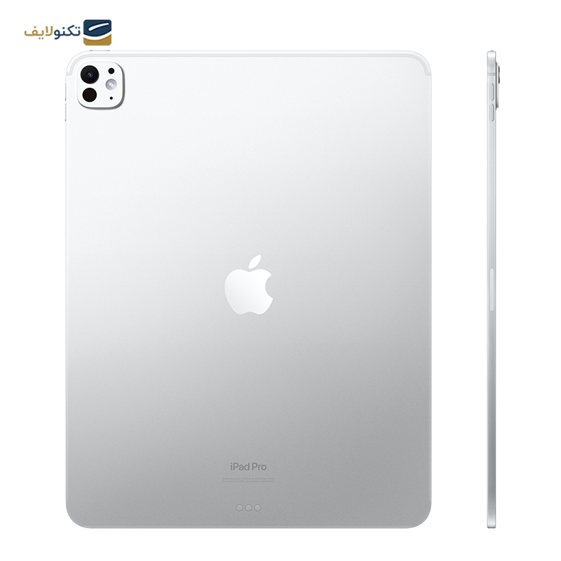 gallery-تبلت اپل مدل iPad Pro 13 WiFi (2024) ظرفیت 1 ترابایت رم 16 گیگابایت copy.png gallery-تبلت اپل مدل iPad Pro 13 WiFi (2024) ظرفیت 1 ترابایت رم 16 گیگابایت copy.png