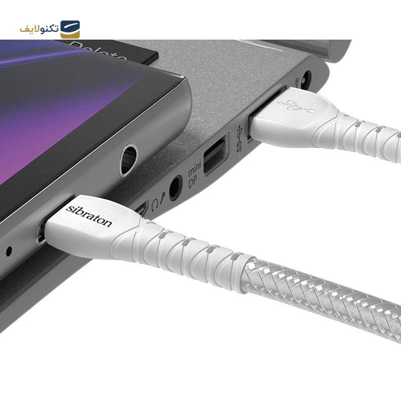 gallery-کابل میکرو یو اس بی سیبراتون مدل S107C طول 0.25 متر copy.png gallery-کابل میکرو یو اس بی سیبراتون مدل S107C طول 0.25 متر copy.png