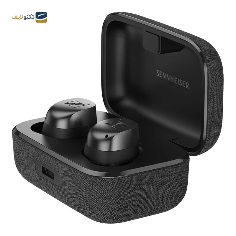 gallery-هندزفری بلوتوثی سنهایزر مدل MOMENTUM True Wireless 4-gallery-1-TLP-39394_53133a7c-5b9b-482a-b0c0-1c79999e1c07.png gallery-هندزفری بلوتوثی سنهایزر مدل MOMENTUM True Wireless 4-gallery-1-TLP-39394_53133a7c-5b9b-482a-b0c0-1c79999e1c07.png
