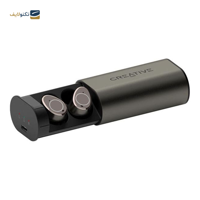 gallery-هندزفری بلوتوثی Creative مدل Outlier Pro-gallery-1-TLP-39402_92fb5cc8-4cea-44e3-b889-e84c141003a4.png gallery-هندزفری بلوتوثی Creative مدل Outlier Pro-gallery-1-TLP-39402_92fb5cc8-4cea-44e3-b889-e84c141003a4.png