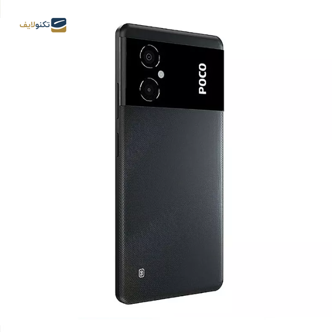 gallery-گوشی موبایل شیائومی مدل Poco M4 5G - ظرفیت 128 گیگابایت - رم 6 گیگابایت copy.png gallery-گوشی موبایل شیائومی مدل Poco M4 5G - ظرفیت 128 گیگابایت - رم 6 گیگابایت copy.png