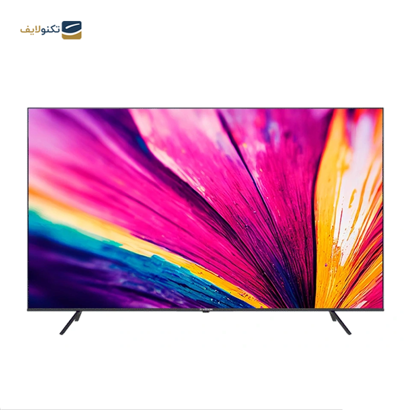 gallery-تلویزیون ایکس ویژن QLED سایز 55 اینچ سری X مدل 55X25-gallery-1-TLP-39430_f59f67f7-a291-435e-91c5-4d87457e6db6.png gallery-تلویزیون ایکس ویژن QLED سایز 55 اینچ سری X مدل 55X25-gallery-1-TLP-39430_f59f67f7-a291-435e-91c5-4d87457e6db6.png