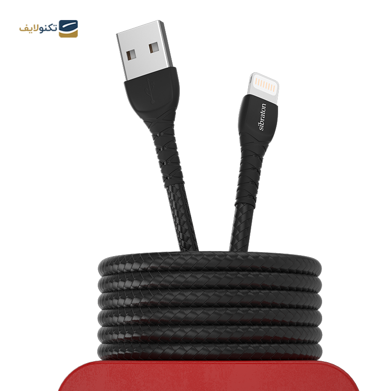 gallery-کابل میکرو یو اس بی سیبراتون مدل S231A طول 1.1 متر copy.png gallery-کابل میکرو یو اس بی سیبراتون مدل S231A طول 1.1 متر copy.png
