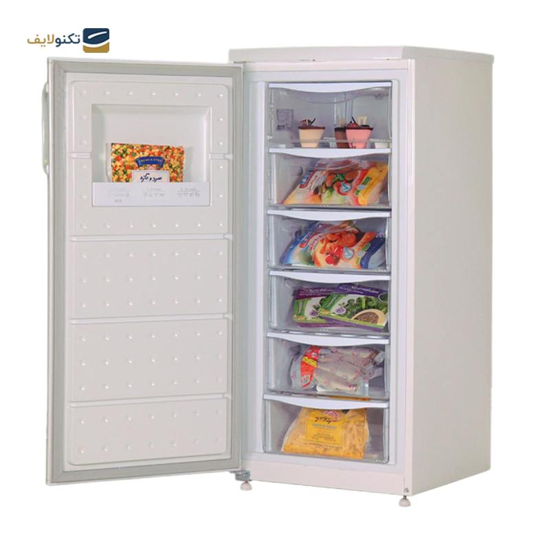 gallery-فریزر 10 فوت امرسان مدل دیاموند F1060T/M-gallery-1-TLP-39443_0ad174c9-d604-4765-b656-d46e7ee1be72.png gallery-فریزر 10 فوت امرسان مدل دیاموند F1060T/M-gallery-1-TLP-39443_0ad174c9-d604-4765-b656-d46e7ee1be72.png