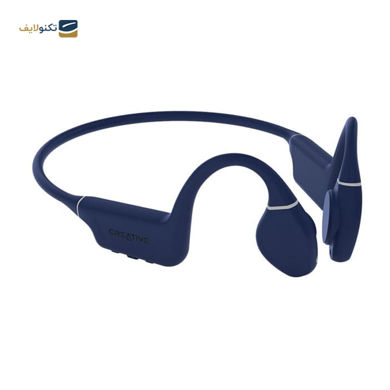 gallery-هندزفری بلوتوثی کریتیو مدل Outlier Free Pro-gallery-1-TLP-39462_f64ceb04-86d3-421c-8099-4e0d748dcaf8.png gallery-هندزفری بلوتوثی کریتیو مدل Outlier Free Pro-gallery-1-TLP-39462_f64ceb04-86d3-421c-8099-4e0d748dcaf8.png