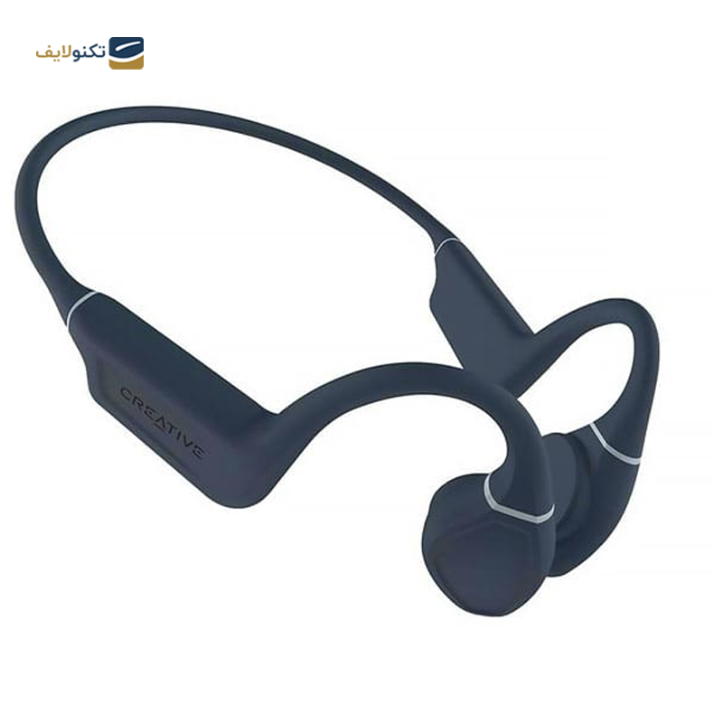 gallery-هندزفری بلوتوثی کریتیو مدل Outlier Free Pro copy.png gallery-هندزفری بلوتوثی کریتیو مدل Outlier Free Pro copy.png