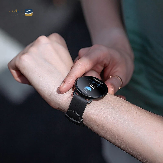 gallery- ساعت هوشمند شیائومی Mibro Lite -gallery-1-TLP-3946_8ec9d6d8-2d3c-4e74-a8f4-db5e229aad73.png