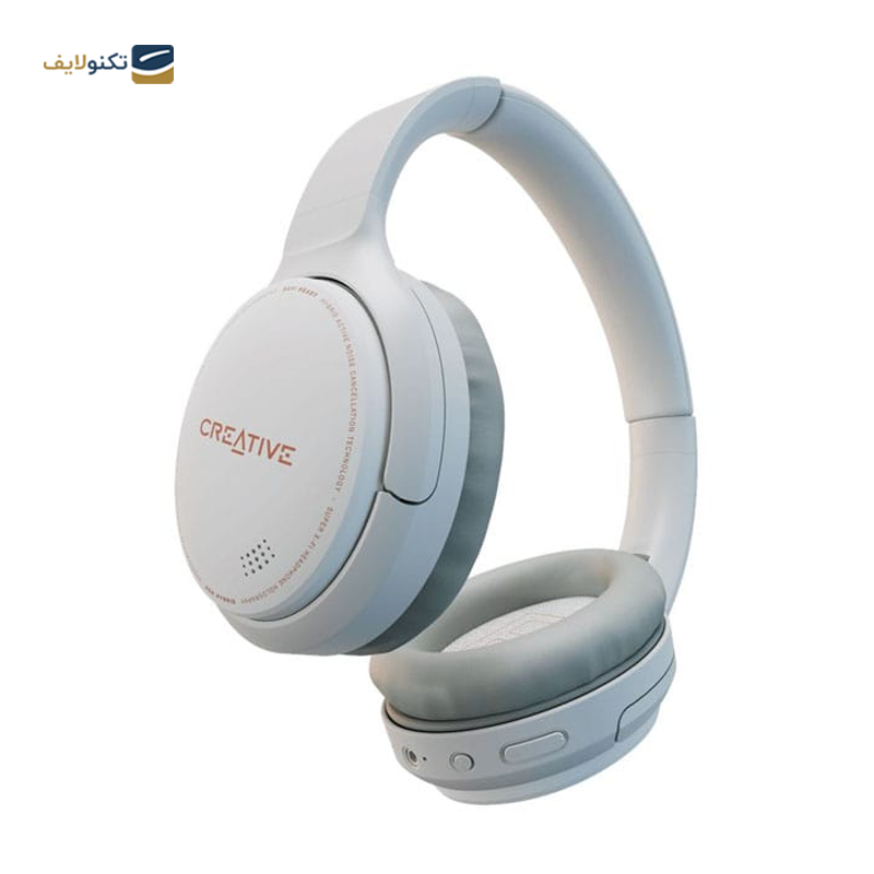 gallery-هدفون بلوتوثی کریتیو مدل ZEN Hybrid-gallery-1-TLP-39494_82ab4fe6-06c2-412c-a5eb-9064fd7f61dd.png gallery-هدفون بلوتوثی کریتیو مدل ZEN Hybrid-gallery-1-TLP-39494_82ab4fe6-06c2-412c-a5eb-9064fd7f61dd.png