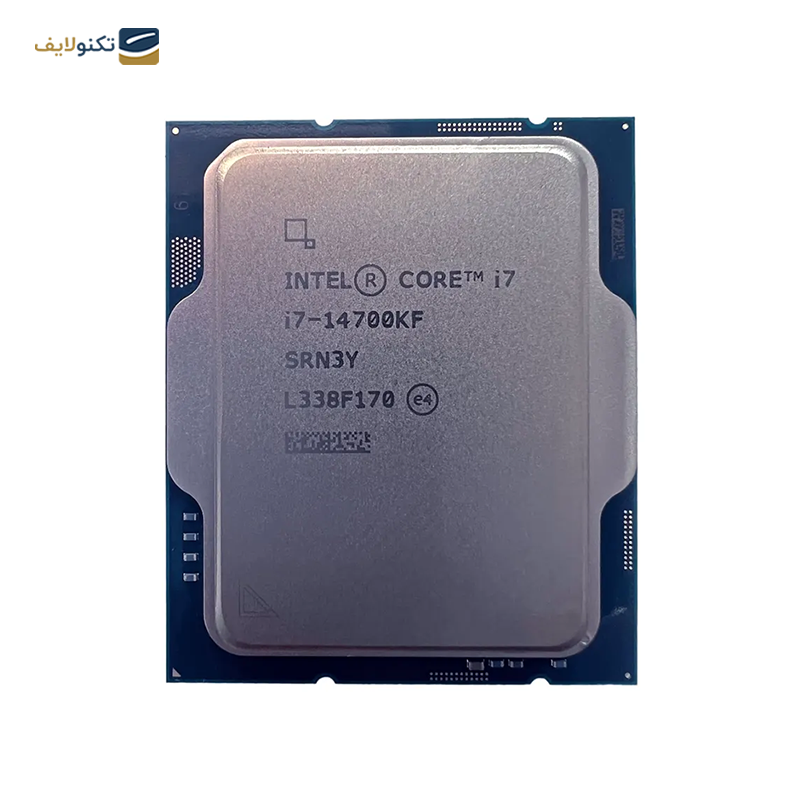 gallery-پردازنده اینتل مدل Core i7 14700 Tray copy.png gallery-پردازنده اینتل مدل Core i7 14700 Tray copy.png