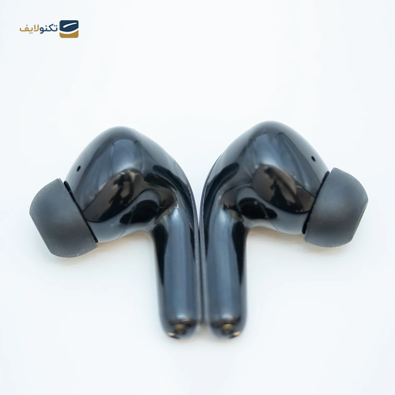 gallery-هندزفری بلوتوثی تی سی اچ مدل Black Blade L10-gallery-1-TLP-39519_28e4c7ee-daa7-4f05-b790-d8f3313872fe.png gallery-هندزفری بلوتوثی تی سی اچ مدل Black Blade L10-gallery-1-TLP-39519_28e4c7ee-daa7-4f05-b790-d8f3313872fe.png