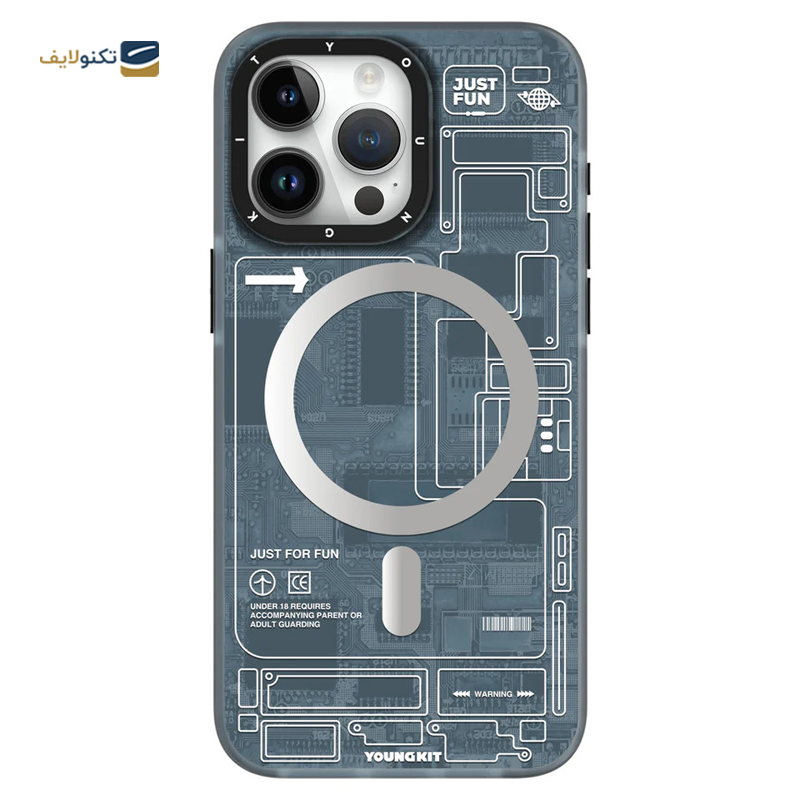 gallery-قاب گوشی اپل iPhone 15 Pro Max مدل یانگ کیت Technology Series copy.png gallery-قاب گوشی اپل iPhone 15 Pro Max مدل یانگ کیت Technology Series copy.png