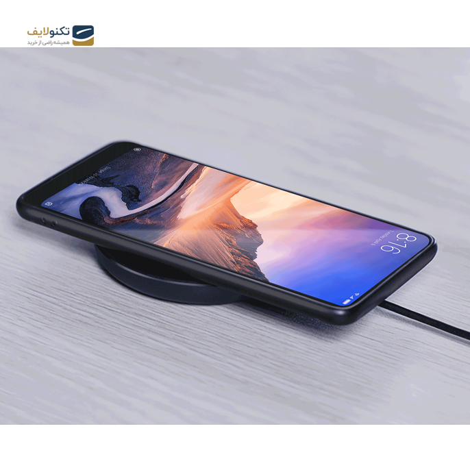 gallery- شارژر وایرلس شیائومی مدل wpc03zm -gallery-1-TLP-3955_4b0fbfa2-a5da-4f93-92b1-0a1cba99b91f.png gallery- شارژر وایرلس شیائومی مدل wpc03zm -gallery-1-TLP-3955_4b0fbfa2-a5da-4f93-92b1-0a1cba99b91f.png