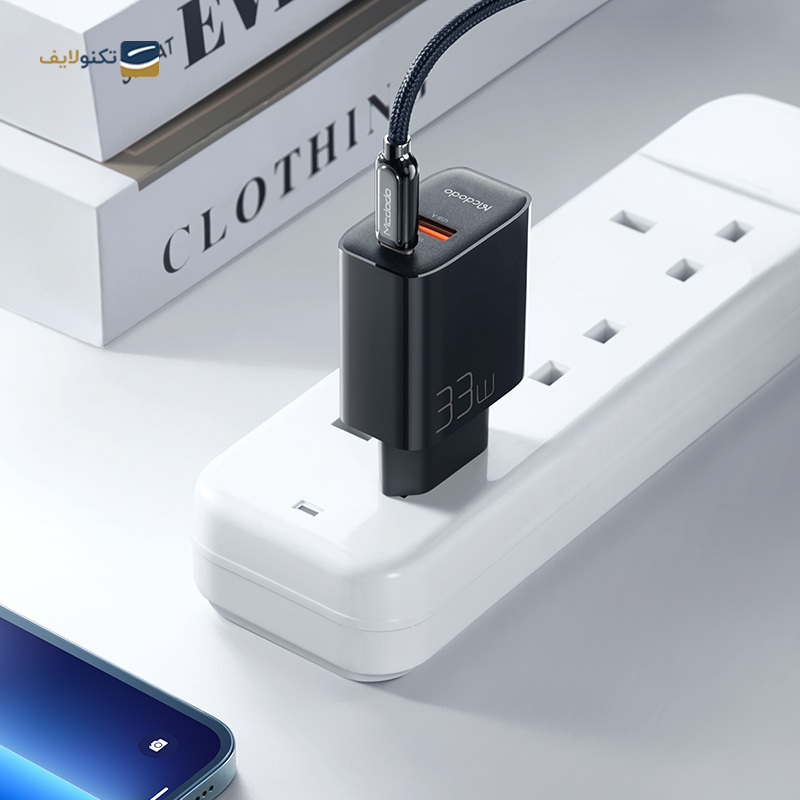 gallery-شارژر دیواری کینگ استار مدل KW295PQ توان 65 وات copy.png