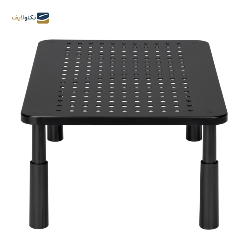 gallery-پایه مانیتور و لپ تاپ پیشگامان فناوری برساد مدل SMA06-gallery-1-TLP-39591_551c8a6e-e96f-420e-bd89-e02743c25508.png gallery-پایه مانیتور و لپ تاپ پیشگامان فناوری برساد مدل SMA06-gallery-1-TLP-39591_551c8a6e-e96f-420e-bd89-e02743c25508.png