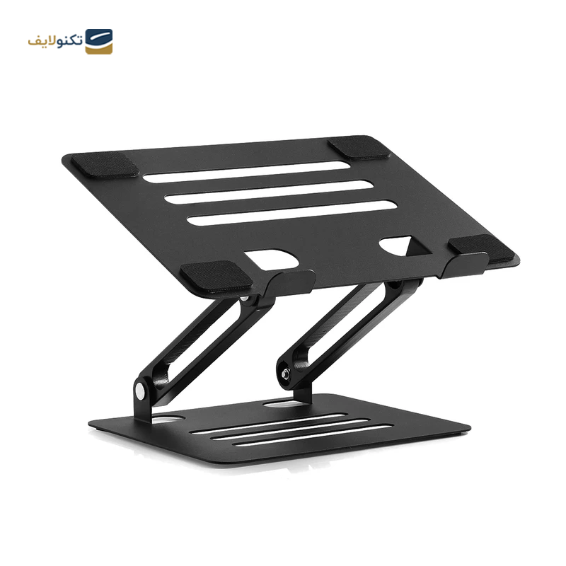 gallery-پایه مانیتور و لپ تاپ پیشگامان فناوری برساد مدل SMA06 copy.png gallery-پایه مانیتور و لپ تاپ پیشگامان فناوری برساد مدل SMA06 copy.png