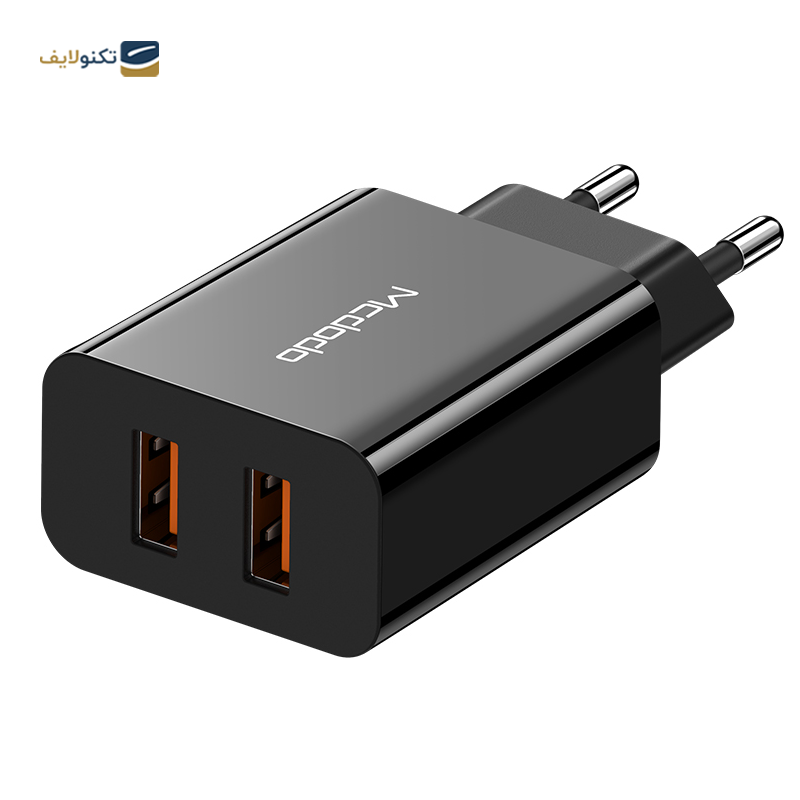gallery-شارژر دیواری مک دودو مدل CH-6721 توان 12 وات به همراه کابل USB-C copy.png gallery-شارژر دیواری مک دودو مدل CH-6721 توان 12 وات به همراه کابل USB-C copy.png