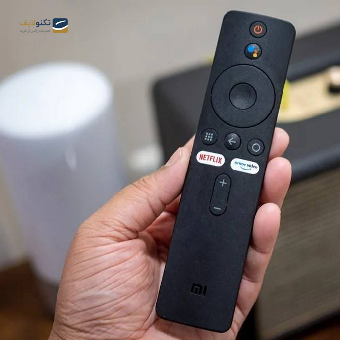 gallery-اندروید باکس شیائومی مدل Mi TV Stick-gallery-1-TLP-3960_a7ef4d7c-674b-45d6-9790-22efc9fd7b42.png gallery-اندروید باکس شیائومی مدل Mi TV Stick-gallery-1-TLP-3960_a7ef4d7c-674b-45d6-9790-22efc9fd7b42.png