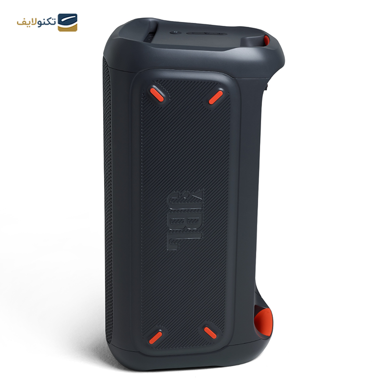 gallery-اسپیکر بلوتوثی خانگی جی بی ال مدل Party Box100 copy.png gallery-اسپیکر بلوتوثی خانگی جی بی ال مدل Party Box100 copy.png