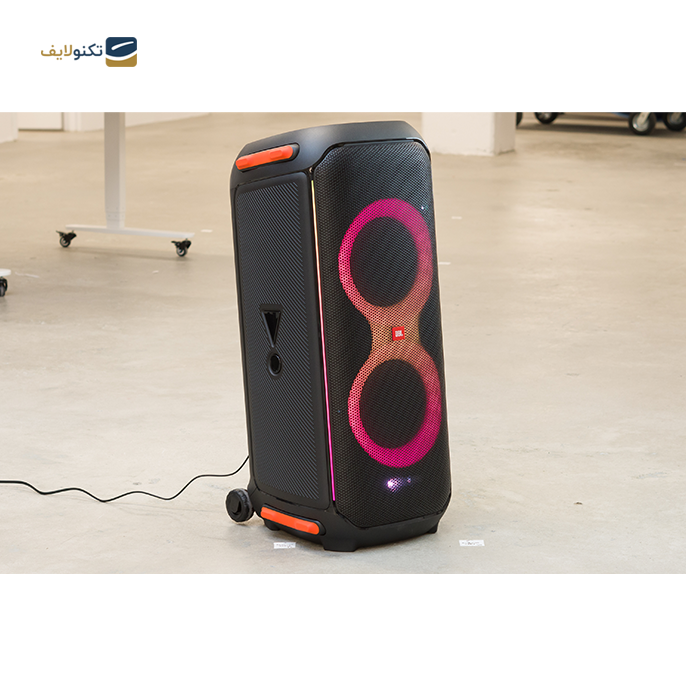 gallery- اسپیکر پرتابل بلوتوث جی بی ال پارتی باکس مدل  PartyBox 710 copy.png gallery- اسپیکر پرتابل بلوتوث جی بی ال پارتی باکس مدل  PartyBox 710 copy.png