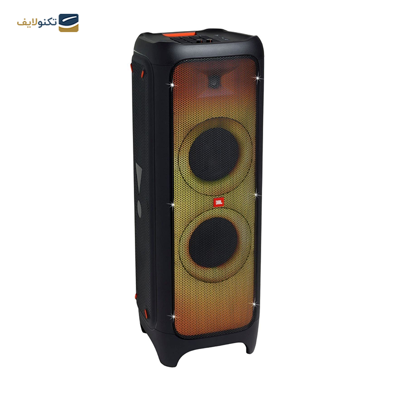 gallery-اسپیکر بلوتوثی خانگی جی بی ال مدل Party Box 1000 copy.png gallery-اسپیکر بلوتوثی خانگی جی بی ال مدل Party Box 1000 copy.png