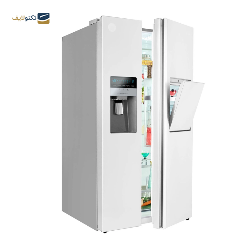 gallery-یخچال فریزر ساید بای ساید اسنوا 32 فوت سری هایپر مدل SN8-2032GW-gallery-1-TLP-39642_fb42d247-82bf-449e-b66f-06c188503502.png gallery-یخچال فریزر ساید بای ساید اسنوا 32 فوت سری هایپر مدل SN8-2032GW-gallery-1-TLP-39642_fb42d247-82bf-449e-b66f-06c188503502.png