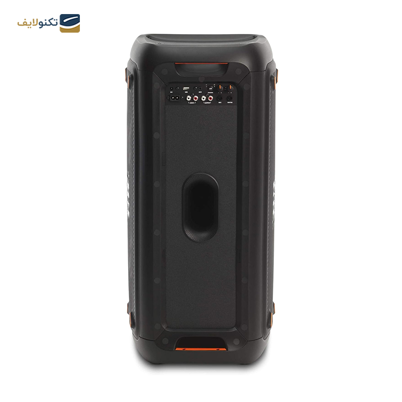 gallery-پارتی باکس جی بی ال مدل Partybox 300 EU-gallery-1-TLP-39643_cfbe2bea-3346-463e-86ae-91e9aa7926f8.png gallery-پارتی باکس جی بی ال مدل Partybox 300 EU-gallery-1-TLP-39643_cfbe2bea-3346-463e-86ae-91e9aa7926f8.png