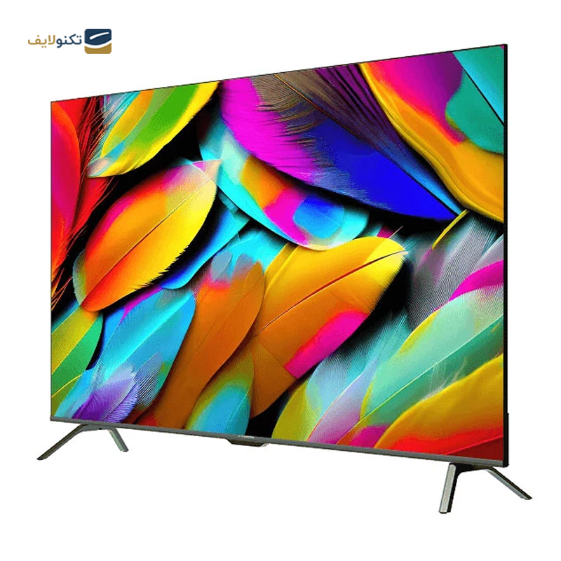 gallery-تلویزیون ایکس ویژن LED سایز 50 اینچ مدل 50XYU775-gallery-1-TLP-39657_1d5a1646-46f6-4473-ae20-8c068dd40f7a.png