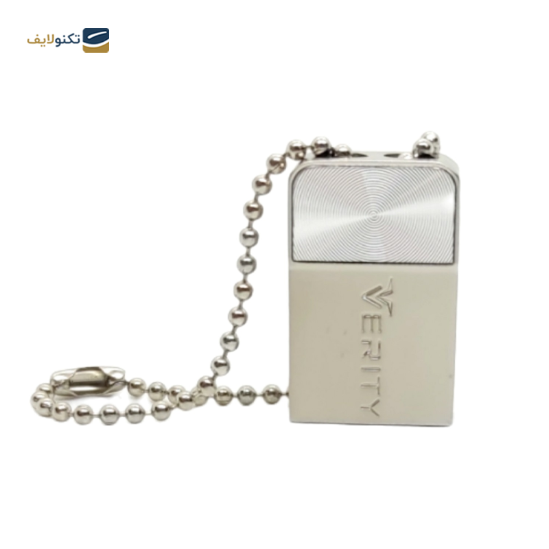 gallery-فلش مموری وریتی مدل V821 ظرفیت 32 گیگابایت copy.png gallery-فلش مموری وریتی مدل V821 ظرفیت 32 گیگابایت copy.png