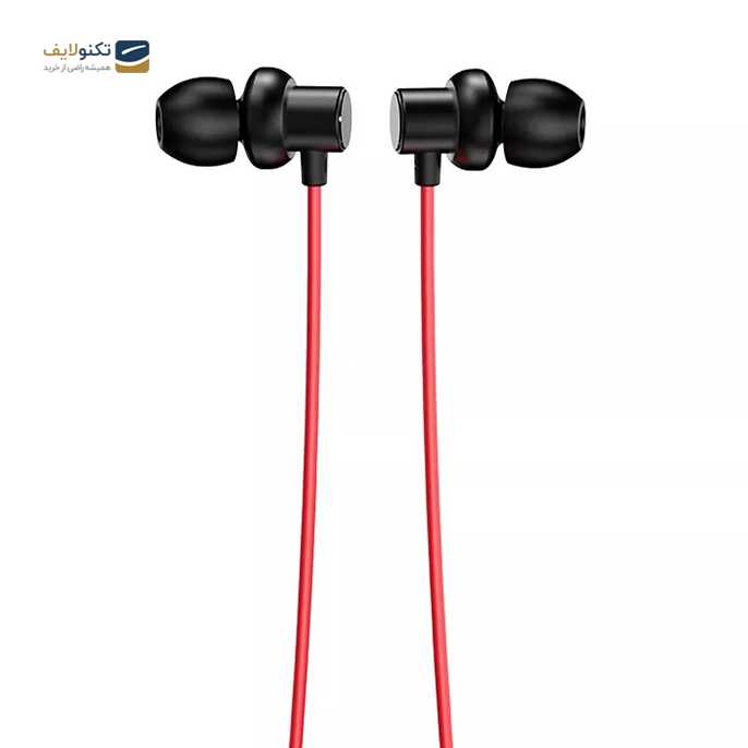 gallery- هندزفری Omthing Airfree Lace EO008-gallery-1-TLP-3970_123231a0-0c8a-4286-a43b-27e2116f90e5.png gallery- هندزفری Omthing Airfree Lace EO008-gallery-1-TLP-3970_123231a0-0c8a-4286-a43b-27e2116f90e5.png