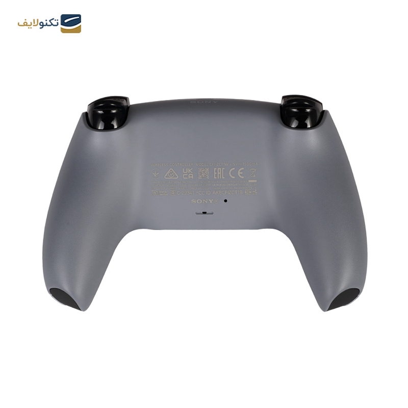 gallery-دسته PS5 آبی کربنی مدل DualSense Cobalt Blue copy.png gallery-دسته PS5 آبی کربنی مدل DualSense Cobalt Blue copy.png