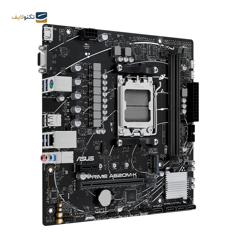 gallery-مادربرد ایسوس مدل TUF GAMING A620M-PLUS WIFI copy.png gallery-مادربرد ایسوس مدل TUF GAMING A620M-PLUS WIFI copy.png