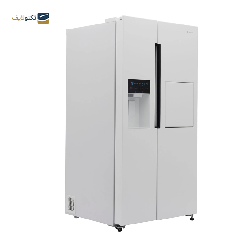 gallery-یخچال فریزر ساید بای ساید اسنوا 35 فوت سری گالری مدل SN8-3035SS copy.png gallery-یخچال فریزر ساید بای ساید اسنوا 35 فوت سری گالری مدل SN8-3035SS copy.png