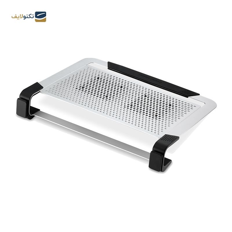 gallery-پایه خنک کننده لپ تاپ کولر مستر مدل NOTEPAL A200 copy.png gallery-پایه خنک کننده لپ تاپ کولر مستر مدل NOTEPAL A200 copy.png