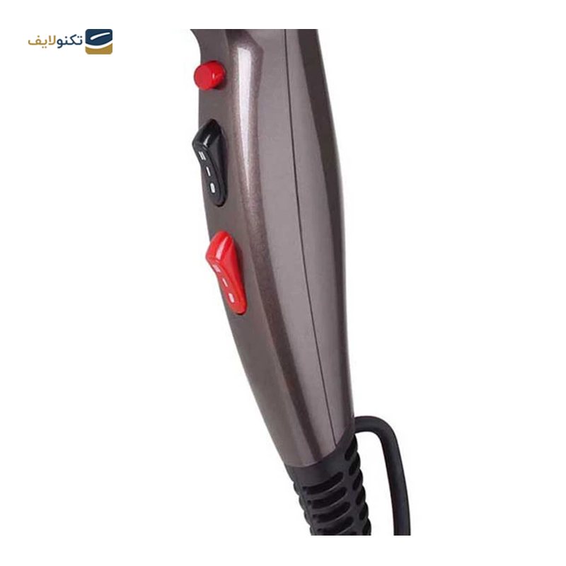 gallery-سشوار تک استایلر مدل MC-6673-gallery-1-TLP-39756_b8b8986d-7f46-4229-9d86-a65d2b5400f9.png gallery-سشوار تک استایلر مدل MC-6673-gallery-1-TLP-39756_b8b8986d-7f46-4229-9d86-a65d2b5400f9.png