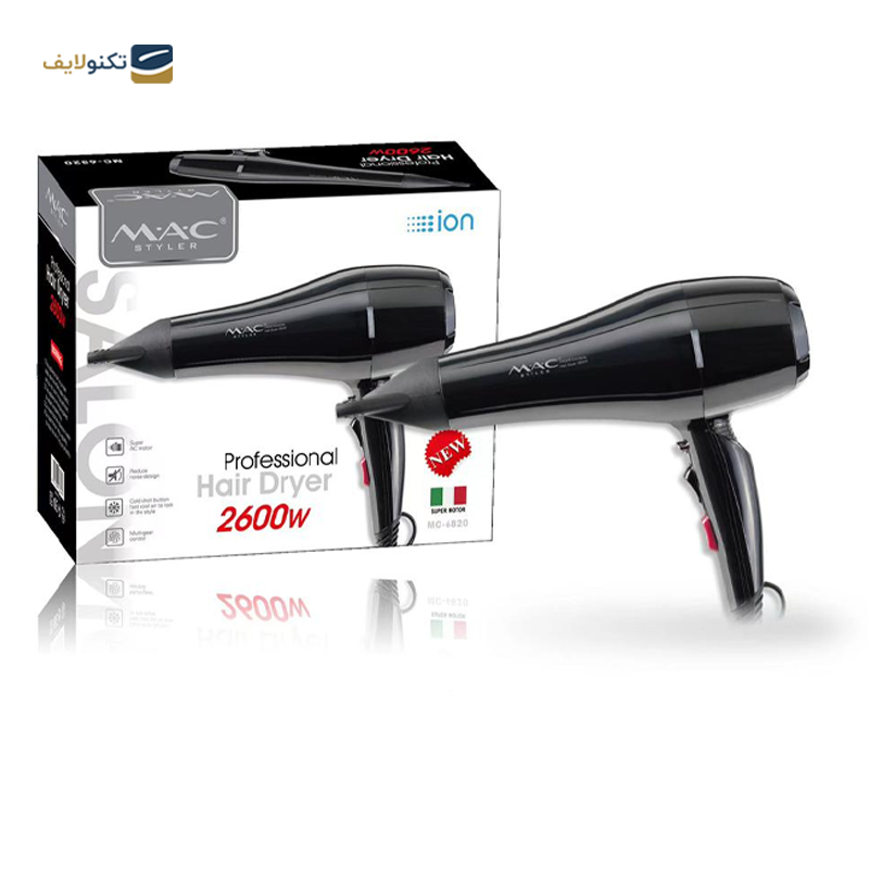 gallery-سشوار مک استایلر مدل MC-6800 copy.png gallery-سشوار مک استایلر مدل MC-6800 copy.png