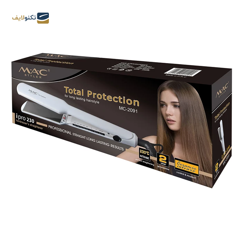 gallery-اتو مو مک استایلر مدل MC-2091-gallery-1-TLP-39768_f7fbefc6-e227-4800-8714-a43d4bdc672b.png gallery-اتو مو مک استایلر مدل MC-2091-gallery-1-TLP-39768_f7fbefc6-e227-4800-8714-a43d4bdc672b.png