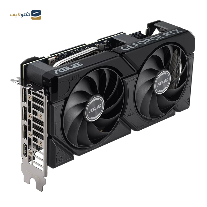 gallery-کارت گرافیک ایسوس مدل Dual GeForce RTX 4070 OC Edition 12GB GDDR6X copy.png gallery-کارت گرافیک ایسوس مدل Dual GeForce RTX 4070 OC Edition 12GB GDDR6X copy.png