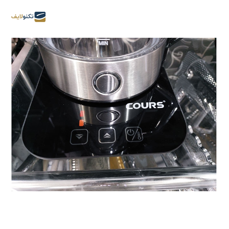 gallery-چای ساز کورس مدل CTM 1570-gallery-1-TLP-39801_911b3668-c316-4012-882c-384eff8da865.png gallery-چای ساز کورس مدل CTM 1570-gallery-1-TLP-39801_911b3668-c316-4012-882c-384eff8da865.png