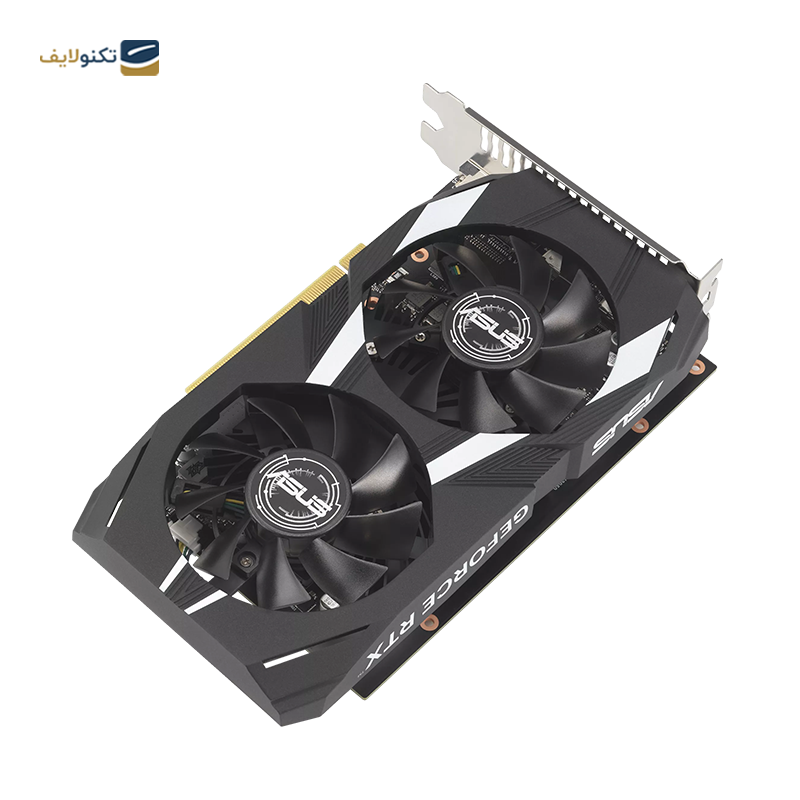 gallery-کارت گرافیک ایسوس مدل Dual GeForce RTX 3060 V2 12GB GDDR6 OC Edition copy.png gallery-کارت گرافیک ایسوس مدل Dual GeForce RTX 3060 V2 12GB GDDR6 OC Edition copy.png