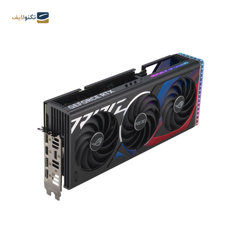 gallery-کارت گرافیک ایسوس مدل ROG Strix GeForce RTX 4080 SUPER 16GB GDDR6X OC Edition copy.png gallery-کارت گرافیک ایسوس مدل ROG Strix GeForce RTX 4080 SUPER 16GB GDDR6X OC Edition copy.png