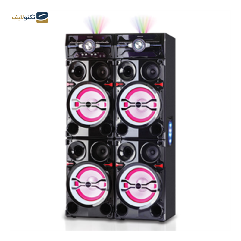 gallery-اسپیکر بلوتوثی مکسیدر مدل JS15B12 copy.png gallery-اسپیکر بلوتوثی مکسیدر مدل JS15B12 copy.png