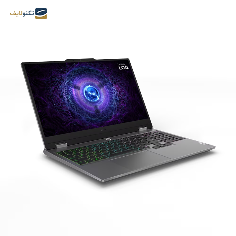 gallery-لپ تاپ لنوو 15.6 اینچی مدل LOQ 15IRX9 i7 13650HX 16GB 512GB RTX4050 copy.png gallery-لپ تاپ لنوو 15.6 اینچی مدل LOQ 15IRX9 i7 13650HX 16GB 512GB RTX4050 copy.png