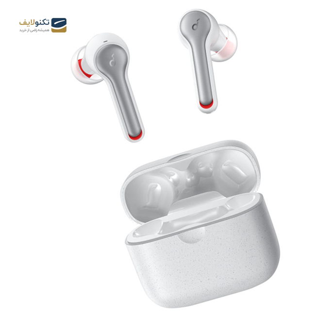 gallery-هندزفری بی سیم انکر مدل SoundCore Liberty Air 2-gallery-1-TLP-3985_cfe17e06-d7fc-4e74-8203-5e3141d620d9.png