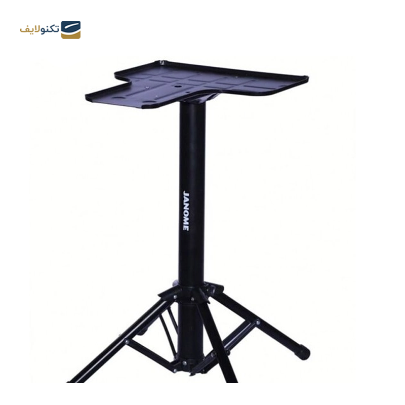 gallery-اتو پرس جانتک مدل SP500-gallery-0-TLP-39892_d2357b1a-ef54-4bab-b91a-f7dbb8038422.png gallery-اتو پرس جانتک مدل SP500-gallery-0-TLP-39892_d2357b1a-ef54-4bab-b91a-f7dbb8038422.png